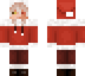 csmp!bee christmas