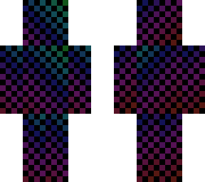 custom skin