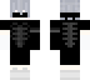 davifr