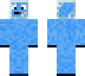 dorian