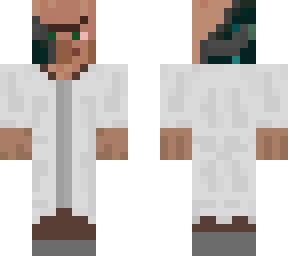 dr. frilorn scarn