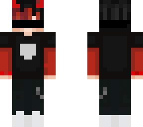 edited joac91