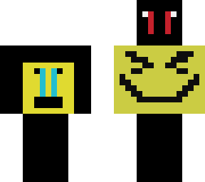 emojisd