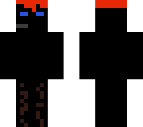 ender gamer