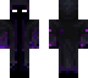 ender shadow