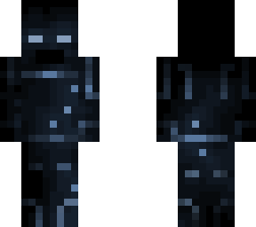 endermen