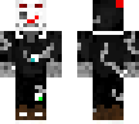 ennard