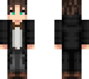 eren yeager reworked