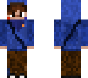 ertyui