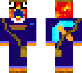 explorer kabamp