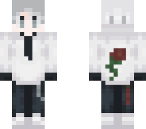 father