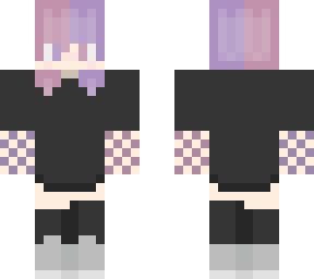 fix alina