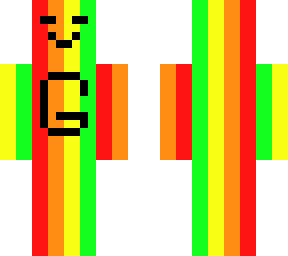 *** man 9000