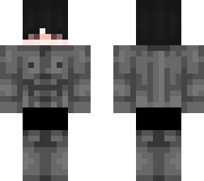gigachad_schweinplay