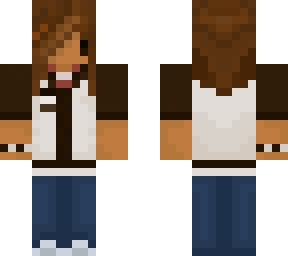 gyaruo boy