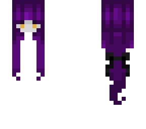 hair only alt