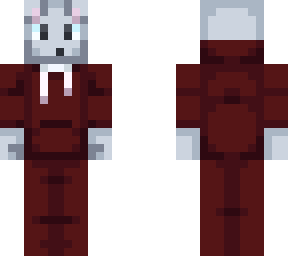 hedapolarbear | hive styled