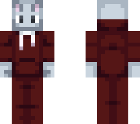 hedapolarbear | hive styled version 2
