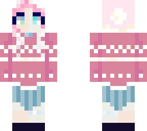 holly_teacup