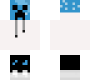 ice creeper