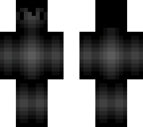 idk