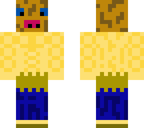 inosuke