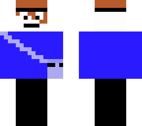 issmartnpc