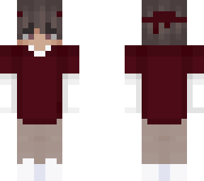 itzjd