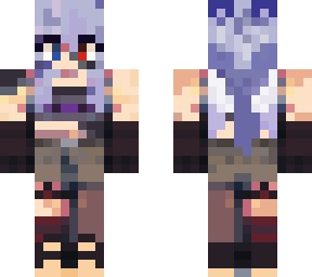 jannnnit 4