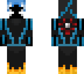 jester