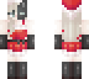 jingle bells
