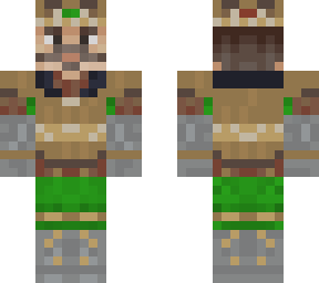 just to edit to give to minecraft