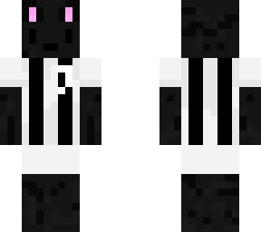 juwentus cat