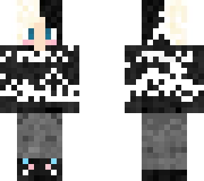 kiera 2.1