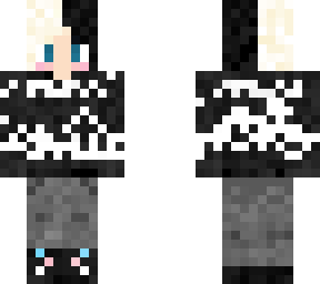 kiera 2.1