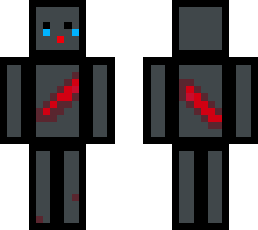 kill