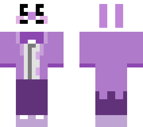 king dice