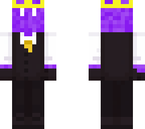 king purple