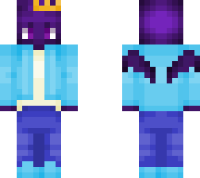 kingdoms rq #2 dragon king