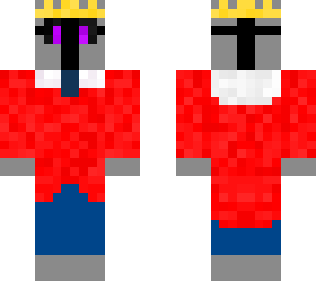 kingrabbit bot