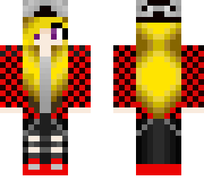 lemmy [me]