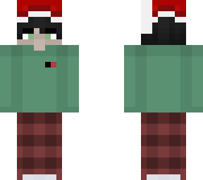 lesmartboy christmas