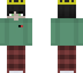 lesmartboy original