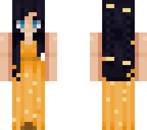 lorelei - updated