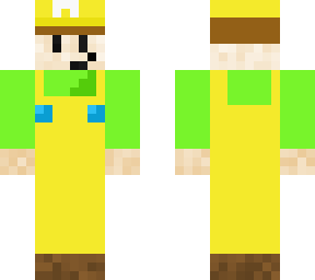 luigi2025