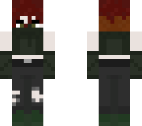 masked quentinkillian 2.4