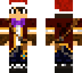 maxwe29010 christmas
