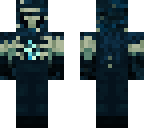mineomly9