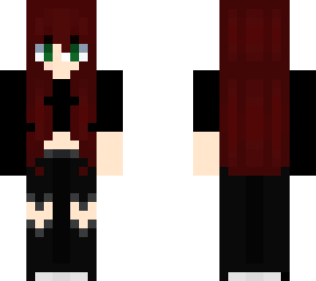 nertix_