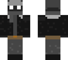 oc (zenne)